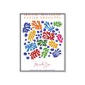 Picture of Juliet - Henri Matisse  _GroupedProduct_Rectangle_Portrait_Canvas_Framed_