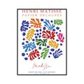 Picture of Juliet - Henri Matisse  _GroupedProduct_Rectangle_Portrait_Canvas_Framed_