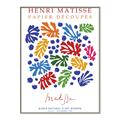 Picture of Juliet - Henri Matisse  _GroupedProduct_Rectangle_Portrait_Canvas_Framed_