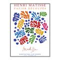 Picture of Juliet - Henri Matisse  _GroupedProduct_Rectangle_Portrait_Canvas_Framed_