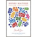 Picture of Juliet - Henri Matisse  _GroupedProduct_Rectangle_Portrait_Canvas_Framed_
