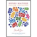 Picture of Juliet - Henri Matisse  _GroupedProduct_Rectangle_Portrait_Canvas_Framed_