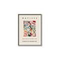 Picture of Museum of modern art - Matisse _GroupedProduct_Rectangle_Portrait_Canvas_Framed_