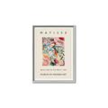 Picture of Museum of modern art - Matisse _GroupedProduct_Rectangle_Portrait_Canvas_Framed_
