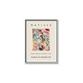 Picture of Museum of modern art - Matisse _GroupedProduct_Rectangle_Portrait_Canvas_Framed_