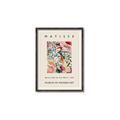 Picture of Museum of modern art - Matisse _GroupedProduct_Rectangle_Portrait_Canvas_Framed_