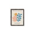 Picture of Pavillon de Vendome - Matisse _GroupedProduct_Rectangle_Portrait_Canvas_Framed_