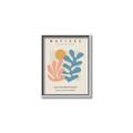 Picture of Pavillon de Vendome - Matisse _GroupedProduct_Rectangle_Portrait_Canvas_Framed_