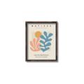 Picture of Pavillon de Vendome - Matisse _GroupedProduct_Rectangle_Portrait_Canvas_Framed_