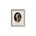 Picture of Vermeer _GroupedProduct_Rectangle_Portrait_Canvas_Framed_