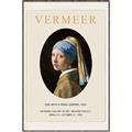 Picture of Vermeer _GroupedProduct_Rectangle_Portrait_Canvas_Framed_