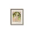 Picture of Cool Mist - Hannah Overbeck _GroupedProduct_Rectangle_Portrait_Canvas_Framed_