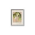 Picture of Cool Mist - Hannah Overbeck _GroupedProduct_Rectangle_Portrait_Canvas_Framed_