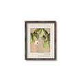 Picture of Cool Mist - Hannah Overbeck _GroupedProduct_Rectangle_Portrait_Canvas_Framed_