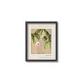 Picture of Cool Mist - Hannah Overbeck _GroupedProduct_Rectangle_Portrait_Canvas_Framed_
