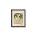 Picture of Cool Mist - Hannah Overbeck _GroupedProduct_Rectangle_Portrait_Canvas_Framed_
