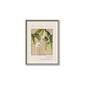 Picture of Cool Mist - Hannah Overbeck _GroupedProduct_Rectangle_Portrait_Canvas_Framed_