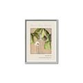 Picture of Cool Mist - Hannah Overbeck _GroupedProduct_Rectangle_Portrait_Canvas_Framed_