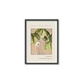 Picture of Cool Mist - Hannah Overbeck _GroupedProduct_Rectangle_Portrait_Canvas_Framed_