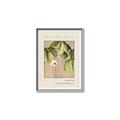 Picture of Cool Mist - Hannah Overbeck _GroupedProduct_Rectangle_Portrait_Canvas_Framed_
