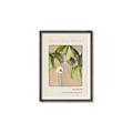 Picture of Cool Mist - Hannah Overbeck _GroupedProduct_Rectangle_Portrait_Canvas_Framed_