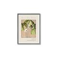 Picture of Cool Mist - Hannah Overbeck _GroupedProduct_Rectangle_Portrait_Canvas_Framed_