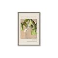 Picture of Cool Mist - Hannah Overbeck _GroupedProduct_Rectangle_Portrait_Canvas_Framed_