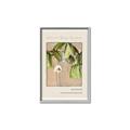 Picture of Cool Mist - Hannah Overbeck _GroupedProduct_Rectangle_Portrait_Canvas_Framed_