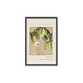 Picture of Cool Mist - Hannah Overbeck _GroupedProduct_Rectangle_Portrait_Canvas_Framed_