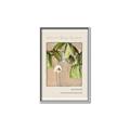 Picture of Cool Mist - Hannah Overbeck _GroupedProduct_Rectangle_Portrait_Canvas_Framed_
