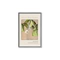 Picture of Cool Mist - Hannah Overbeck _GroupedProduct_Rectangle_Portrait_Canvas_Framed_
