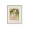 Picture of Cool Mist - Hannah Overbeck _GroupedProduct_Rectangle_Portrait_Canvas_Framed_