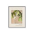 Picture of Cool Mist - Hannah Overbeck _GroupedProduct_Rectangle_Portrait_Canvas_Framed_