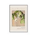 Picture of Cool Mist - Hannah Overbeck _GroupedProduct_Rectangle_Portrait_Canvas_Framed_