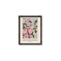 Picture of Praire Rose - Hannah Overbeck  _GroupedProduct_Rectangle_Portrait_Canvas_Framed_