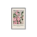 Picture of Praire Rose - Hannah Overbeck  _GroupedProduct_Rectangle_Portrait_Canvas_Framed_