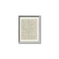 Picture of William morris _GroupedProduct_Rectangle_Portrait_Canvas_Framed_