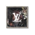 Picture of Louis Vuitton _GroupedProduct_Square_Framed_Matted_