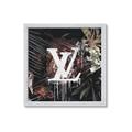Picture of Louis Vuitton _GroupedProduct_Square_Framed_Matted_