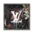 Picture of Louis Vuitton _GroupedProduct_Square_Framed_Matted_