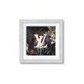 Picture of Louis Vuitton _GroupedProduct_Square_Framed_Matted_