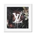 Picture of Louis Vuitton _GroupedProduct_Square_Framed_Matted_