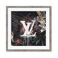 Picture of Louis Vuitton _GroupedProduct_Square_Framed_Matted_