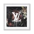 Picture of Louis Vuitton _GroupedProduct_Square_Framed_Matted_