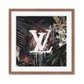 Picture of Louis Vuitton _GroupedProduct_Square_Framed_Matted_