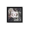 Picture of Chanel _GroupedProduct_Square_Framed_Matted_