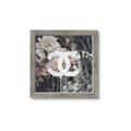 Picture of Chanel _GroupedProduct_Square_Framed_Matted_