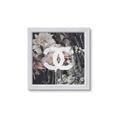 Picture of Chanel _GroupedProduct_Square_Framed_Matted_