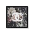 Picture of Chanel _GroupedProduct_Square_Framed_Matted_
