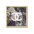 Picture of Chanel _GroupedProduct_Square_Framed_Matted_